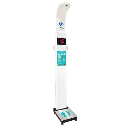 身高體重秤廠(chǎng)家